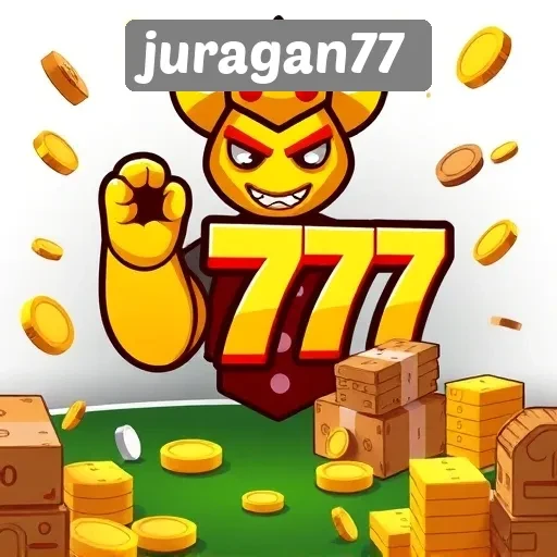 Optimalkan Pengalaman Bermain di Situs Game Juragan77