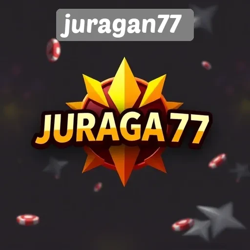 Juragan77 Sebagai Destinasi Game Multifungsi di Indonesia