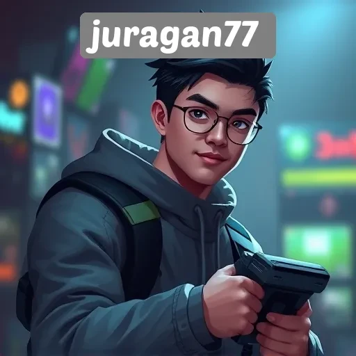 Menelusuri Kualitas Layanan Pelanggan di Juragan77