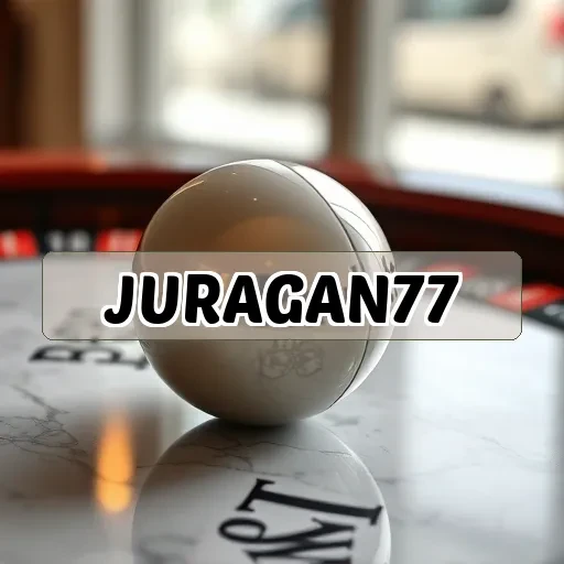 juragan77: Temukan Dukungan Pelanggan yang Mengagumkan