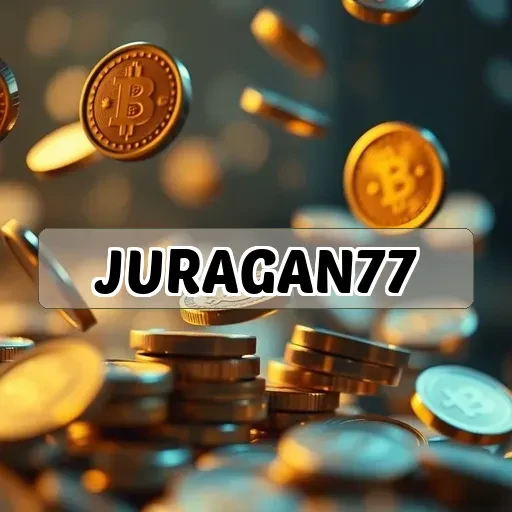 juragan77: Ulasan Fitur Game Online yang Menarik dan Menguntungkan