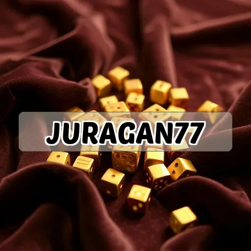 juragan77: Kenali Fitur Daftar Akun yang Menguntungkan dan Praktis