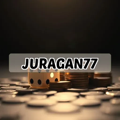 juragan77: Menggali Keunggulan Fitur Komunitas Clans yang Menarik