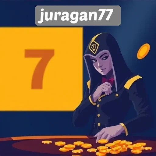 Aksesibilitas dan Keamanan Bermain di Juragan77