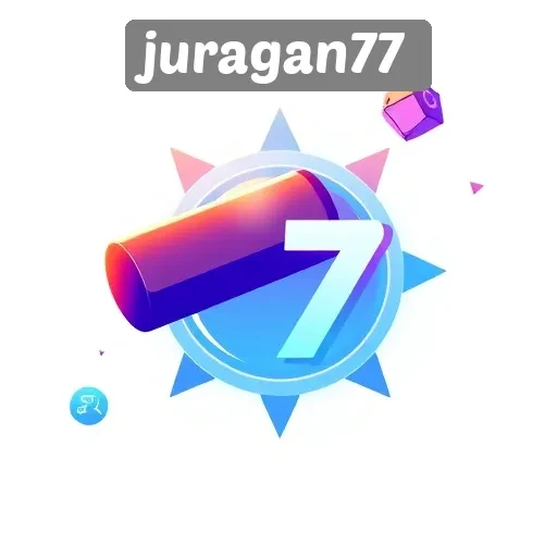 Inovasi dan Fitur Baru di Situs Juragan77 yang Patut Dicoba