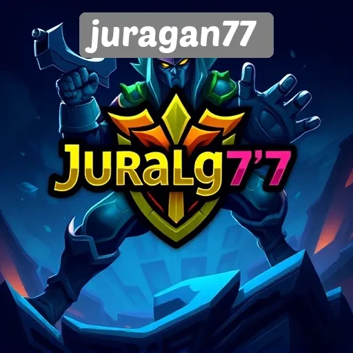 Keunggulan Juragan77 dalam Menyediakan Game Terbaru